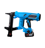 多功能紧固器第二代（DCCN40A）