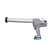GG12400 电动打胶枪