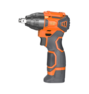 16.8V 锂电冲击扳手（DCW8）