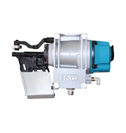 CN80 PALF气动卷钉枪