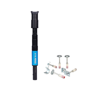 TY102一体钉紧固器