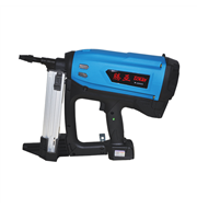 GSN 50B 瓦斯线卡枪