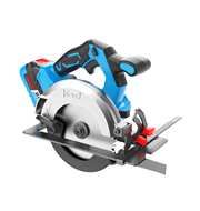 DBLC180-165(21V锂电无刷电圆锯)