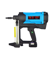 GSN F1 瓦斯钢钉枪