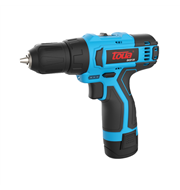 DCD120(12V锂电双速钻)