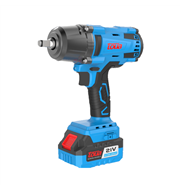 DBLW180-B(21V大扭力无刷扳手)