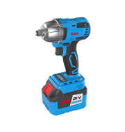 BW21320-16(21V锂电无刷扳手)