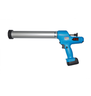 DCG72-600中速电动软胶枪