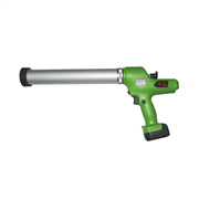 DCG72A-600 快速电动软胶枪
