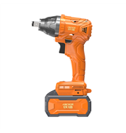 20V 锂电冲击扳手（DCW4）