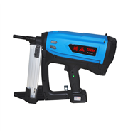 GSN 50A 瓦斯钢钉枪